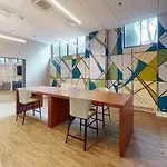 Avenue A821 I Cozy And Comfy Philadelphia Stay