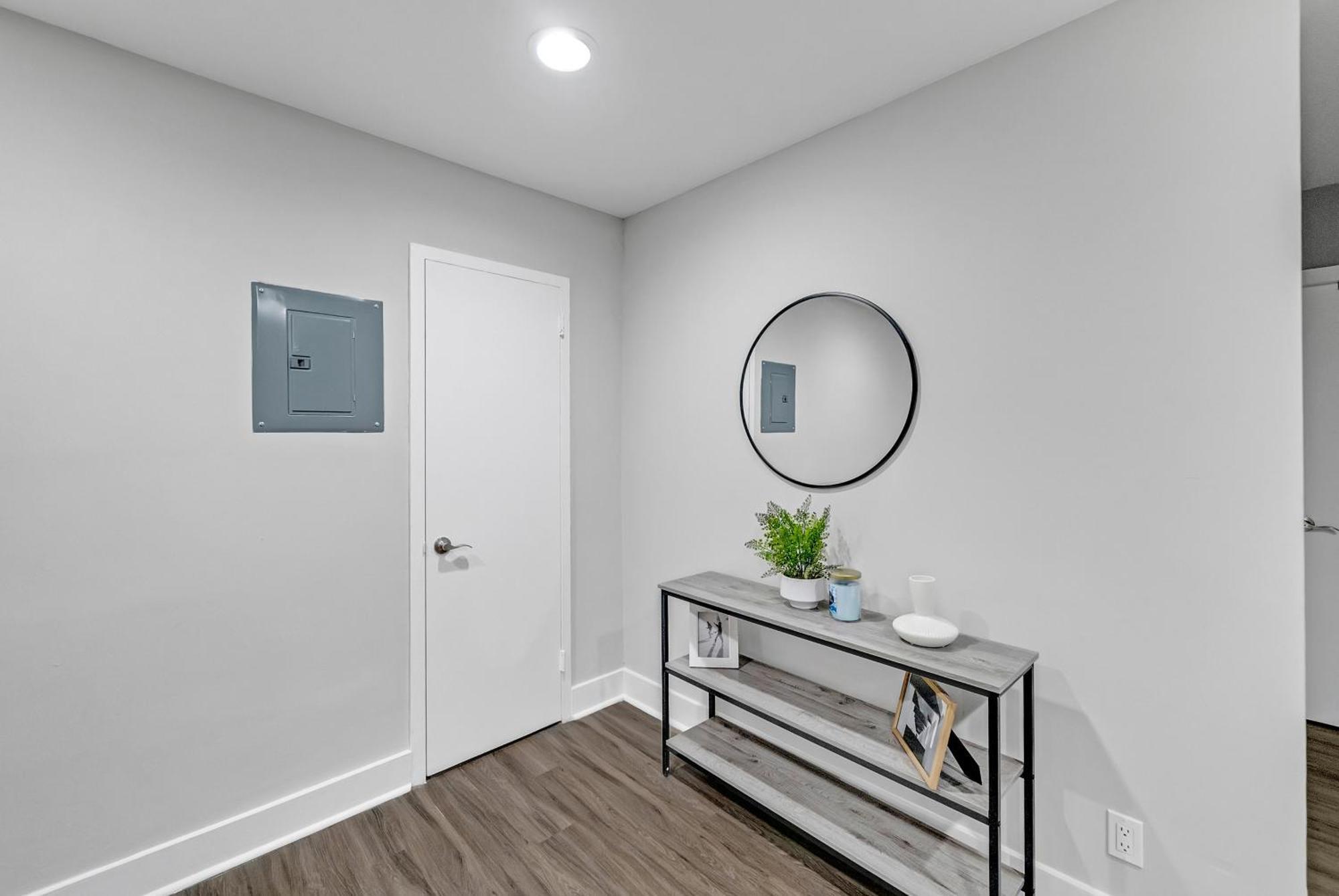 Avenue A821 I Cozy And Comfy * Philadelphia