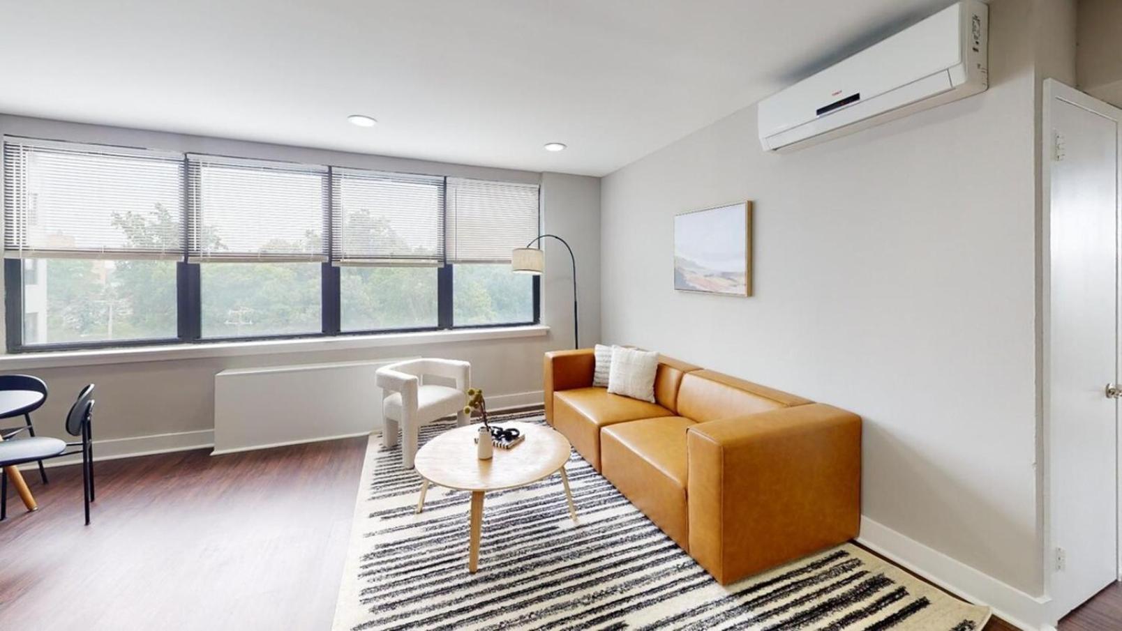 Apartment Avenue A821 I Cozy And Comfy Philadelphia