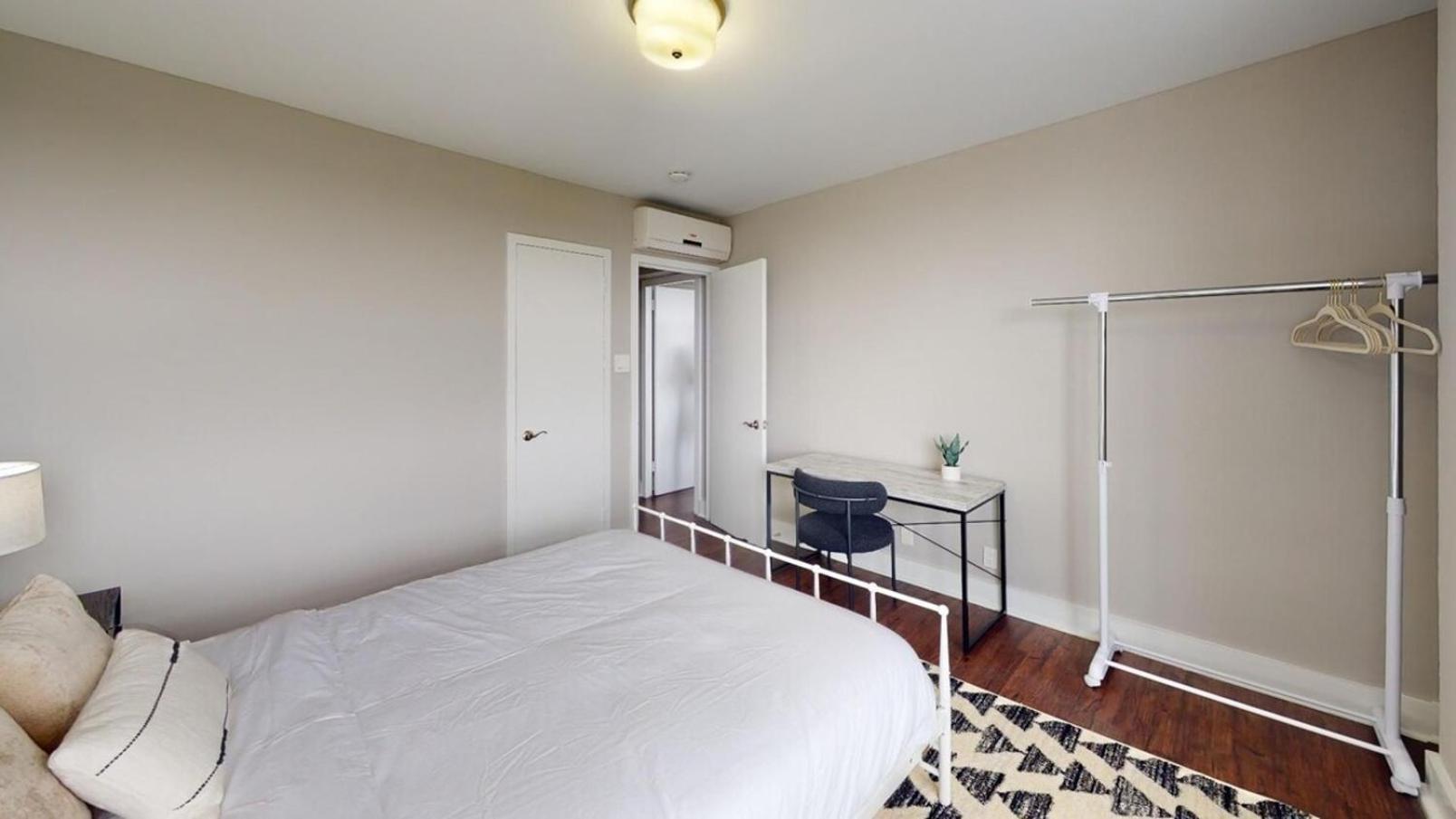 Apartment Avenue A821 I Cozy And Comfy