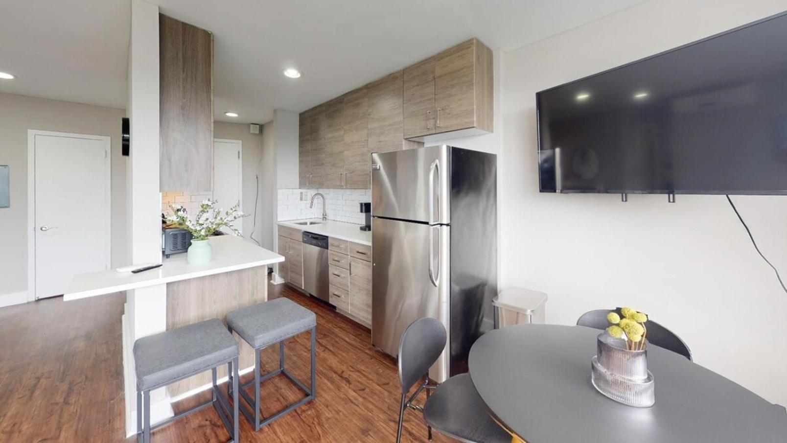 Apartment Avenue A821 I Cozy And Comfy