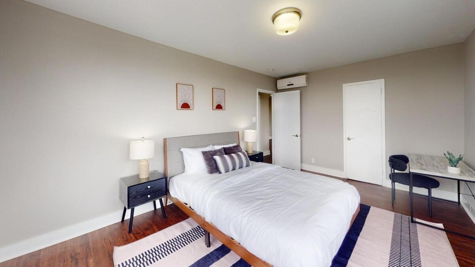 Avenue A821 I Cozy And Comfy